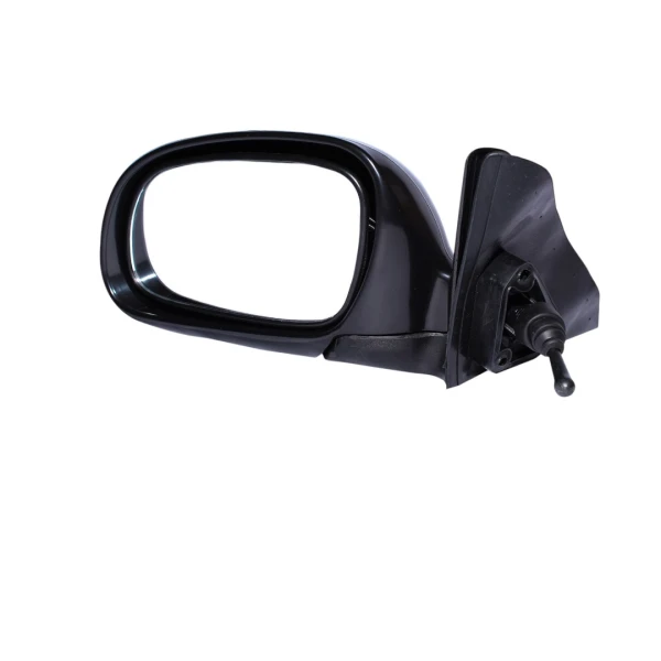 Espejo Para Hyundai Accent 1994 1999 1.5 G4ek Manual